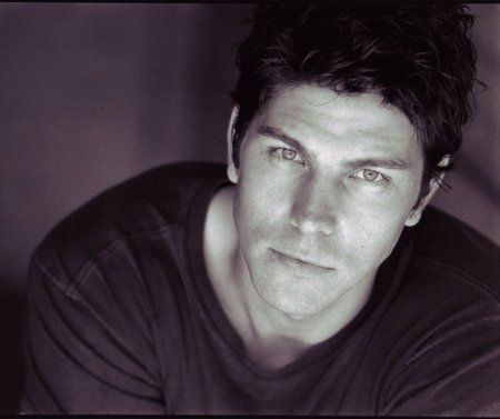 Michael Trucco imagen 4