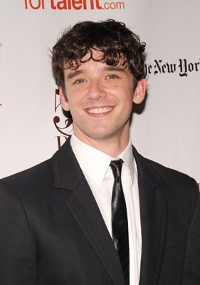 Michael Urie imagen 1