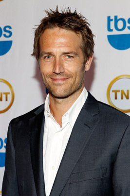 Michael Vartan imagen 1