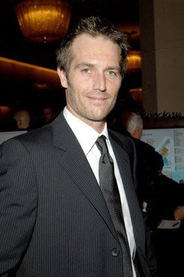 Michael Vartan imagen 4