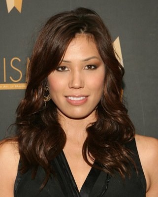 Michaela Conlin imagen 1