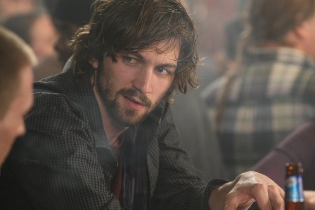 Michiel Huisman imagen 4