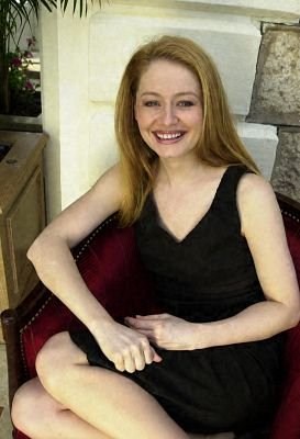 Miranda Otto imagen 2