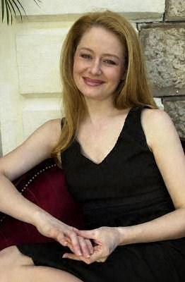 Miranda Otto imagen 3