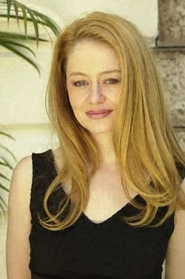 Miranda Otto imagen 4