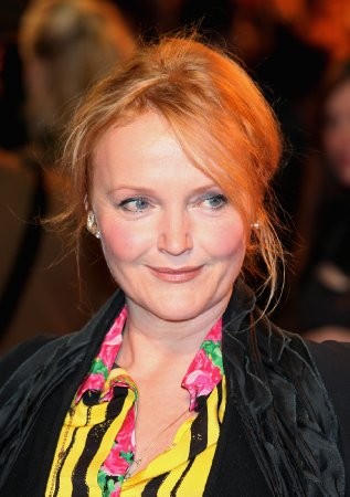 Miranda Richardson imagen 1