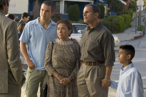 Miriam Colon imagen 2