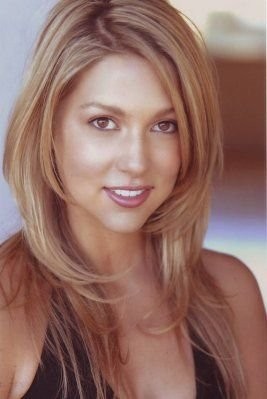 Miriam McDonald imagen 1