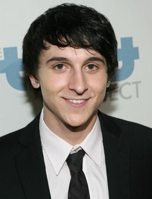 Mitchel Musso imagen 1