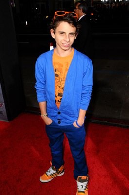 Moises Arias imagen 1