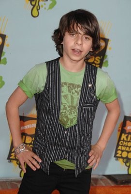 Moises Arias imagen 4