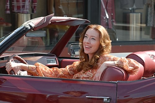 Molly Parker imagen 2