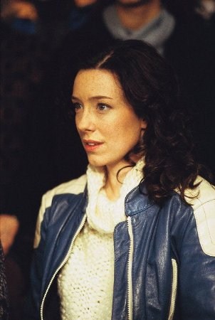 Molly Parker imagen 3