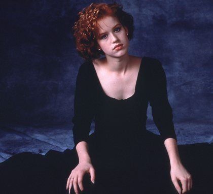 Molly Ringwald imagen 4