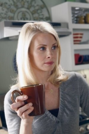 Monica Potter imagen 1