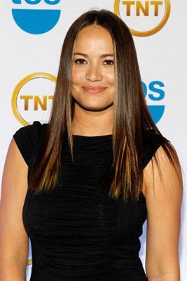 Moon Bloodgood imagen 1