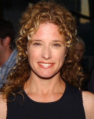 Nancy Travis imagen 3