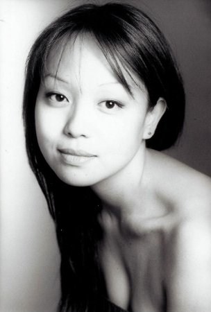 Naoko Mori imagen 2