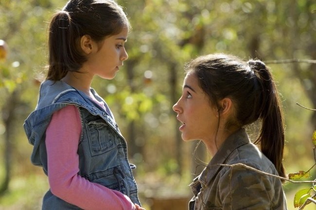 Naomi Scott imagen 3