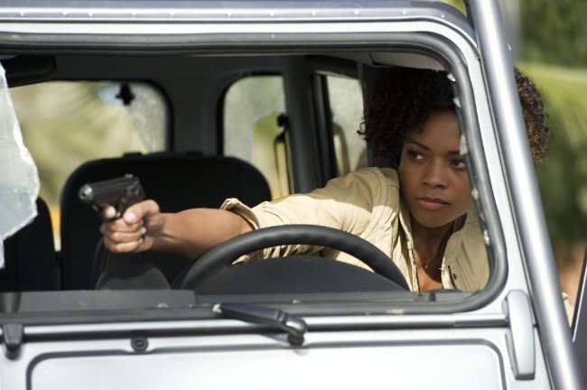 Naomie Harris imagen 2