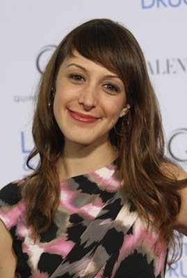 Natalie Gold imagen 2