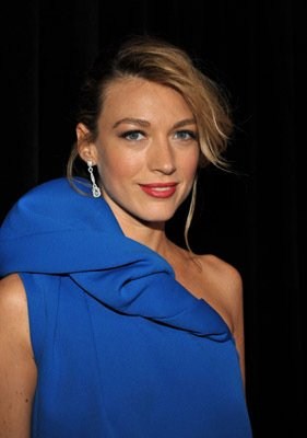 Natalie Zea imagen 1