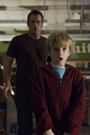 Nathan Gamble imagen 3