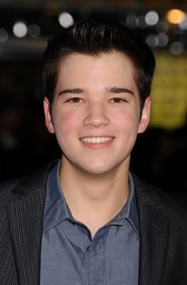 Nathan Kress imagen 3