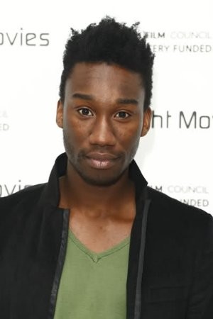 Nathan Stewart-Jarrett imagen 1