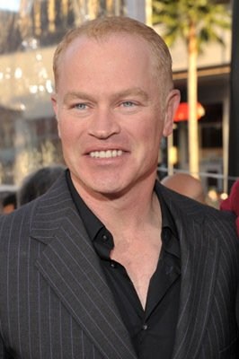 Neal McDonough imagen 1