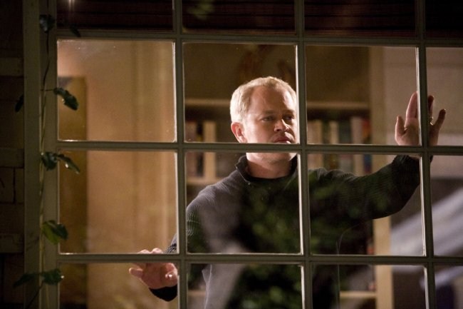 Neal McDonough imagen 2