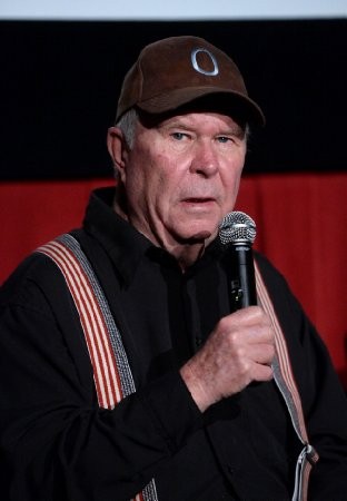 Ned Beatty imagen 1