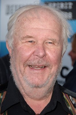 Ned Beatty imagen 4