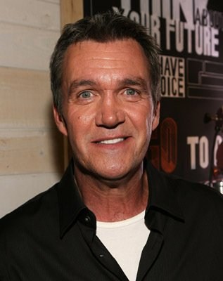 Neil Flynn imagen 1