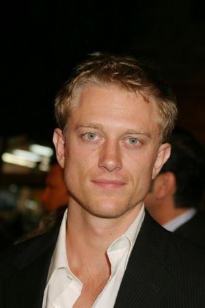 Neil Jackson imagen 4