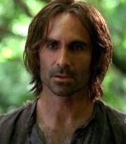 Nestor Carbonell imagen 1