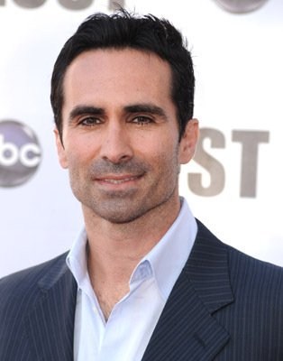 Nestor Carbonell imagen 2