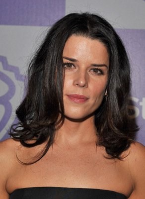 Neve Campbell imagen 4