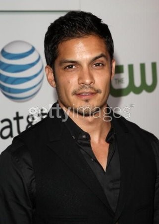 Nicholas Gonzalez imagen 1