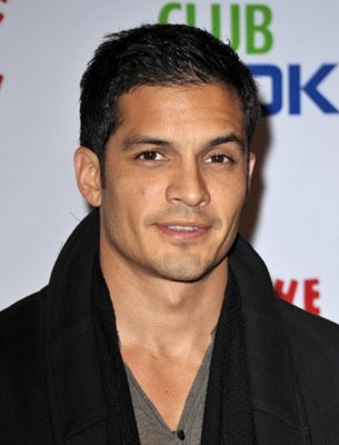 Nicholas Gonzalez imagen 2