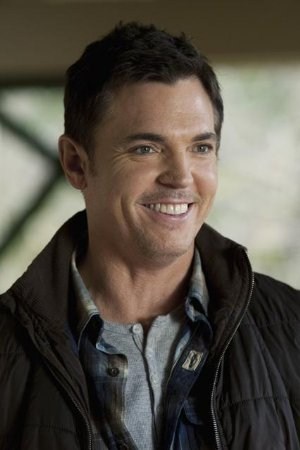 Nicholas Lea imagen 2