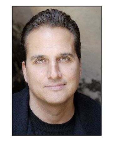 Nick DiPaolo imagen 1