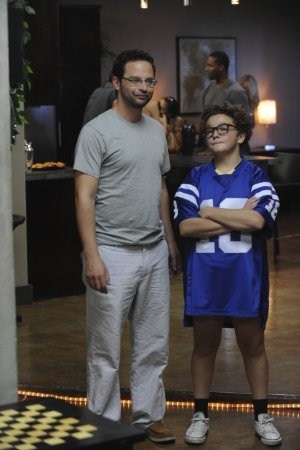 Nick Kroll imagen 3