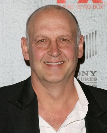 Nick Searcy imagen 4