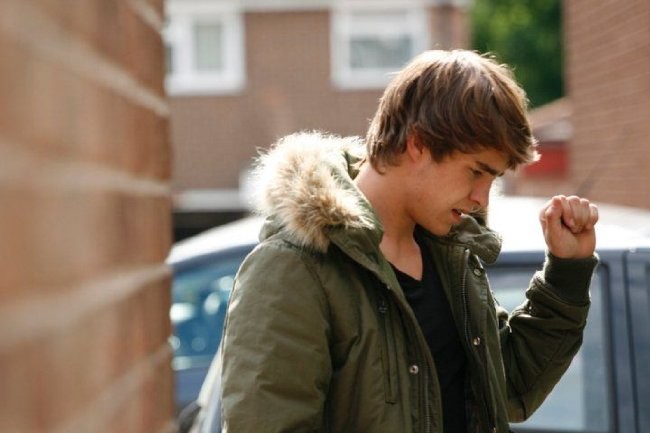 Nico Mirallegro imagen 2