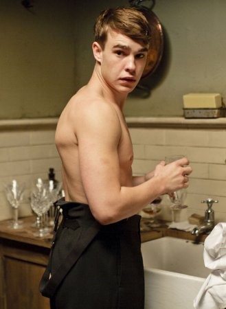 Nico Mirallegro imagen 4