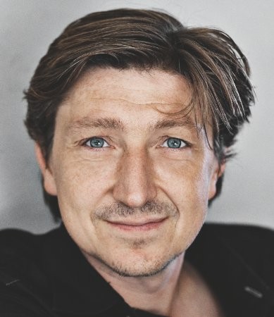 Nicolaj Kopernikus imagen 2