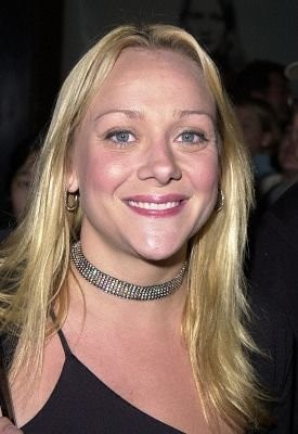 Nicole Sullivan imagen 3