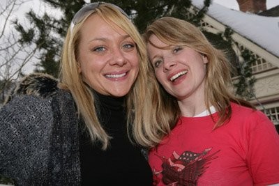 Nicole Sullivan imagen 4