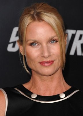 Nicollette Sheridan imagen 1